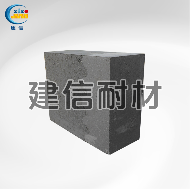 磷酸鹽復合磚